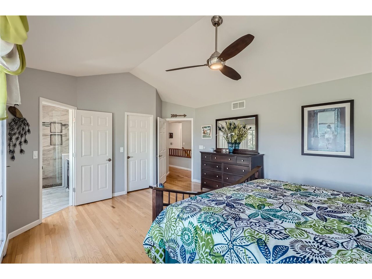 104 Willowleaf Dr