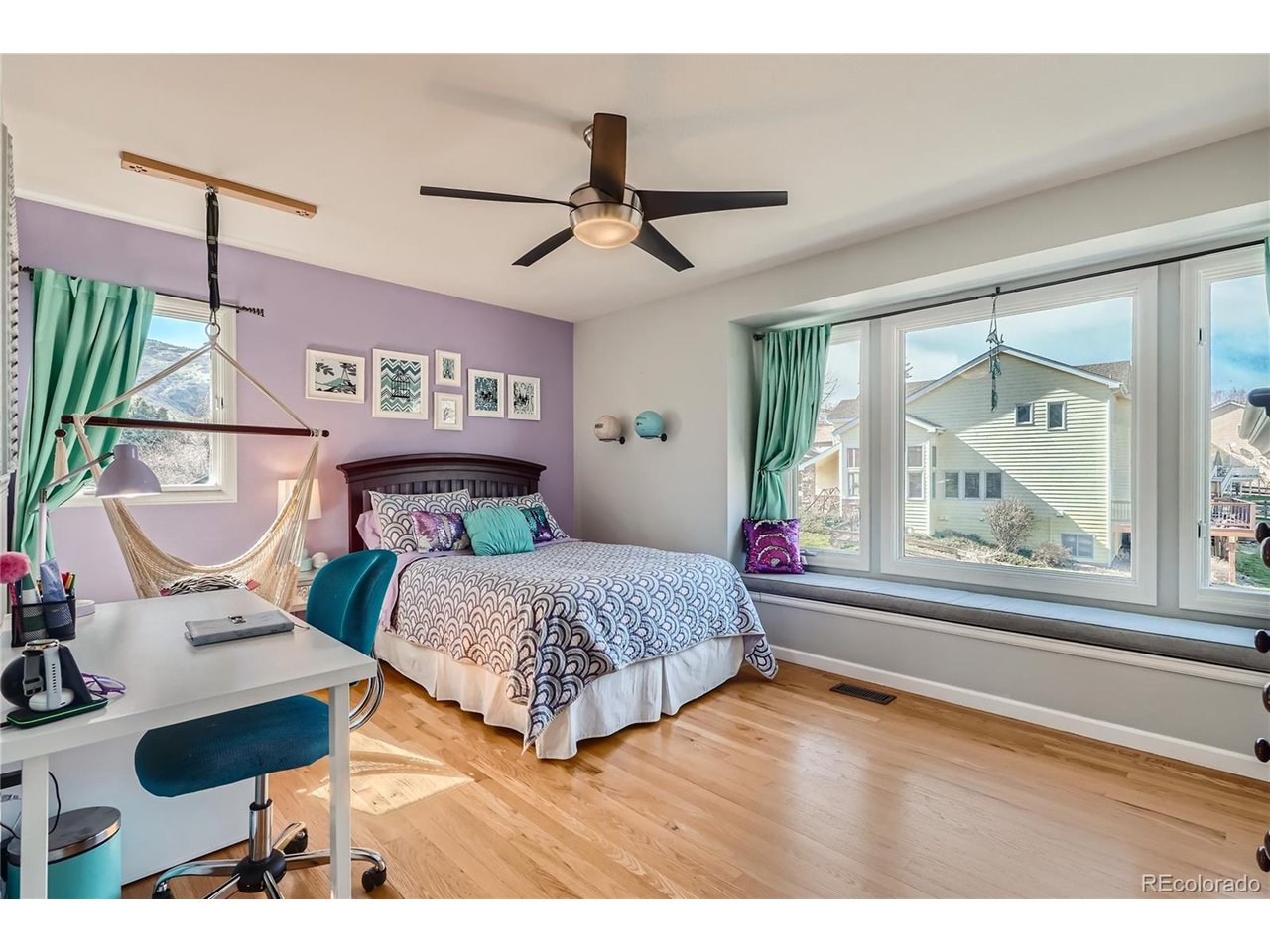 104 Willowleaf Dr