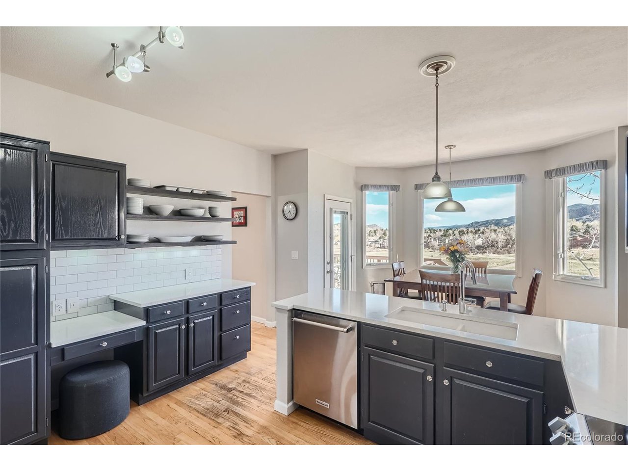 104 Willowleaf Dr