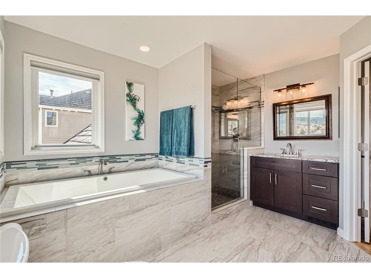 104 Willowleaf Dr