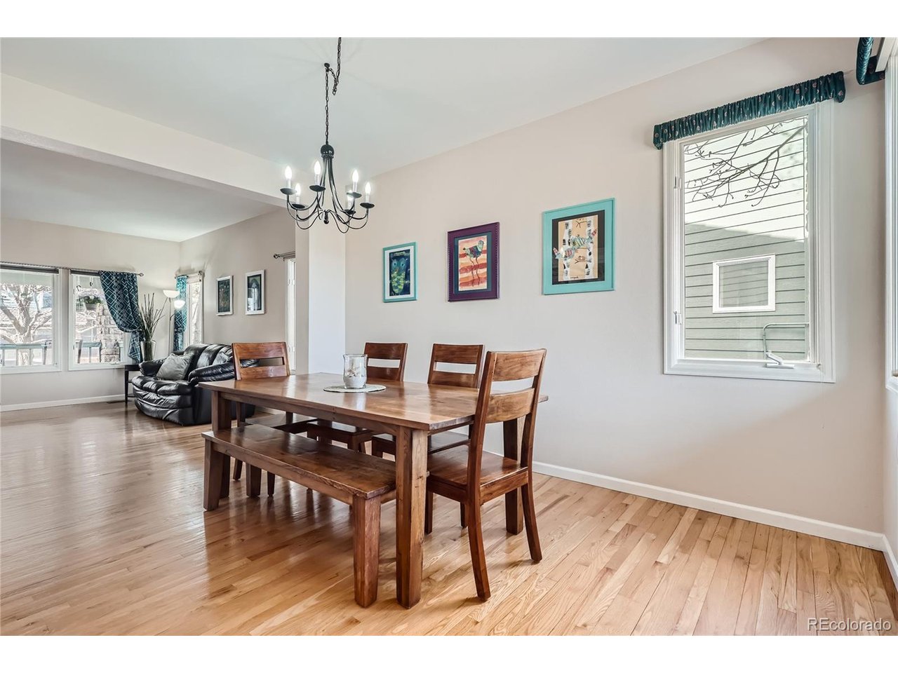 104 Willowleaf Dr