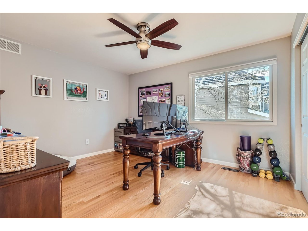 104 Willowleaf Dr