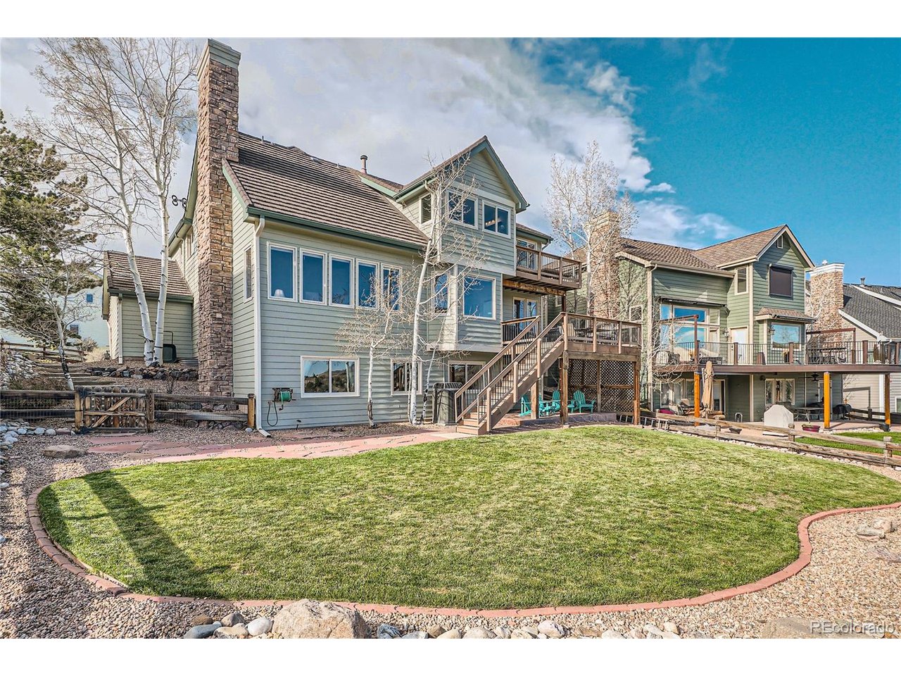 104 Willowleaf Dr