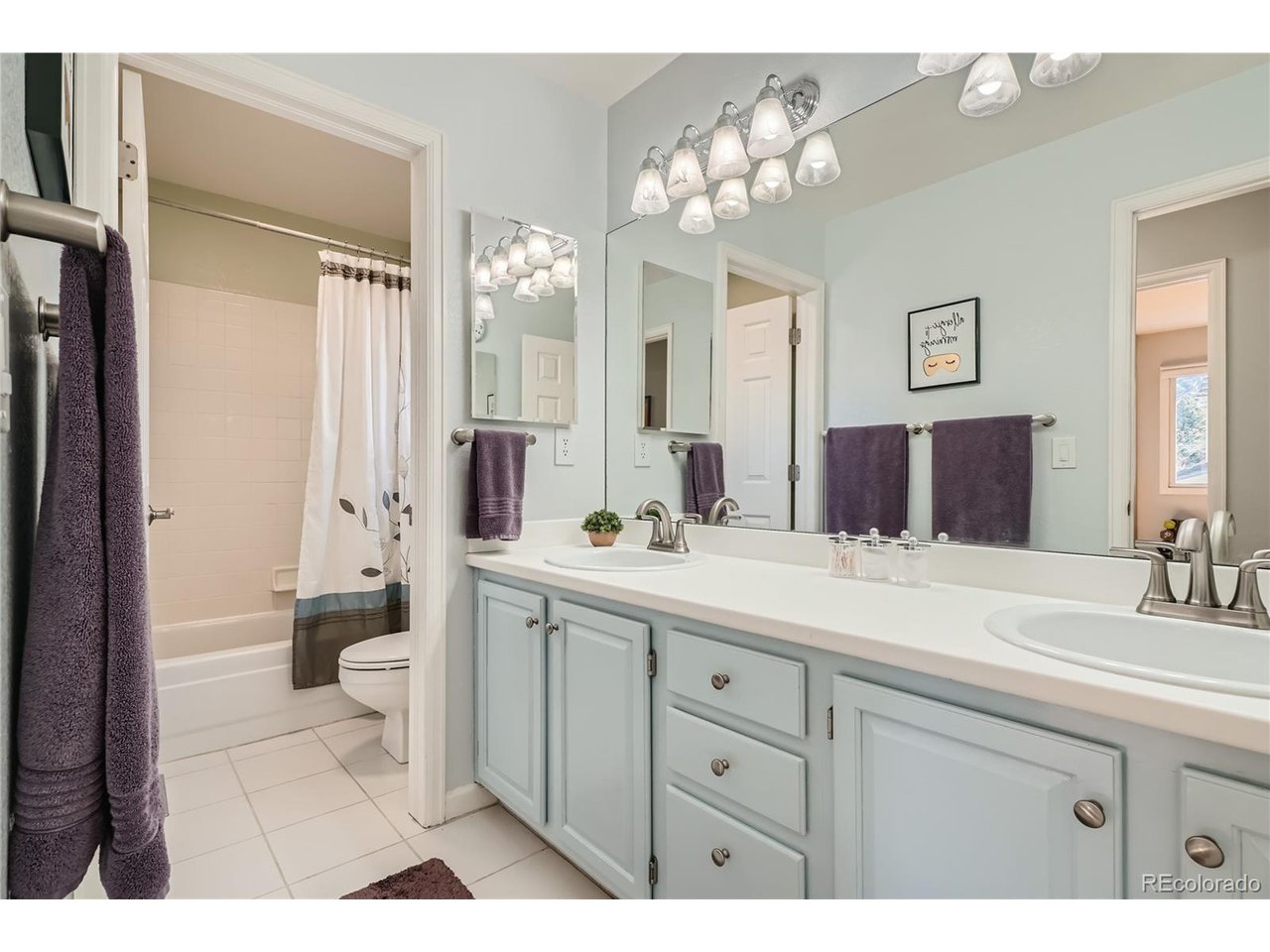 104 Willowleaf Dr