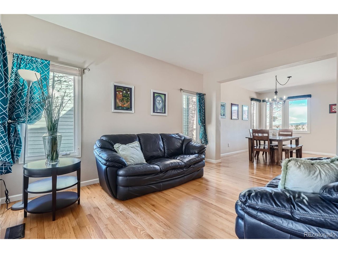 104 Willowleaf Dr