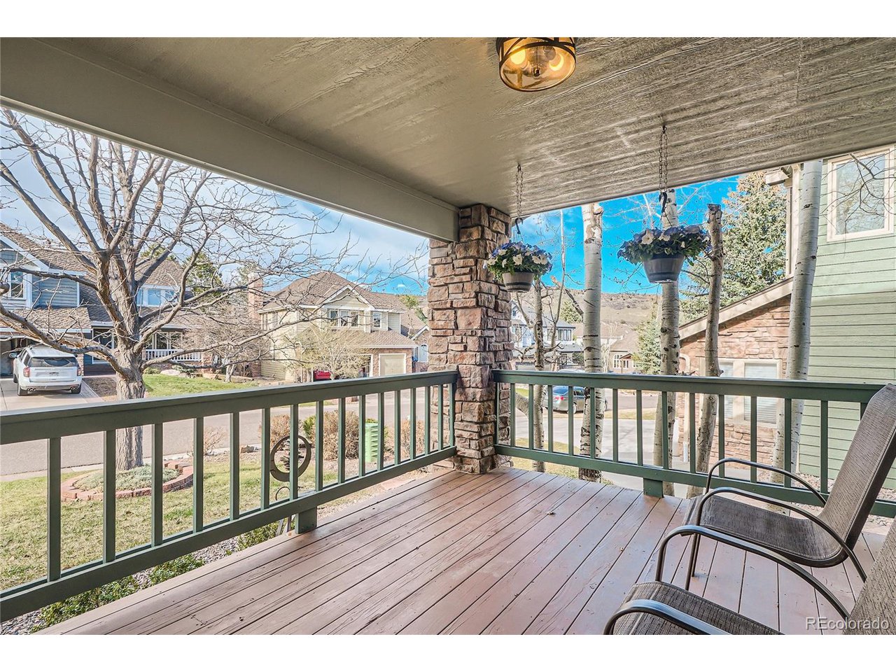 104 Willowleaf Dr