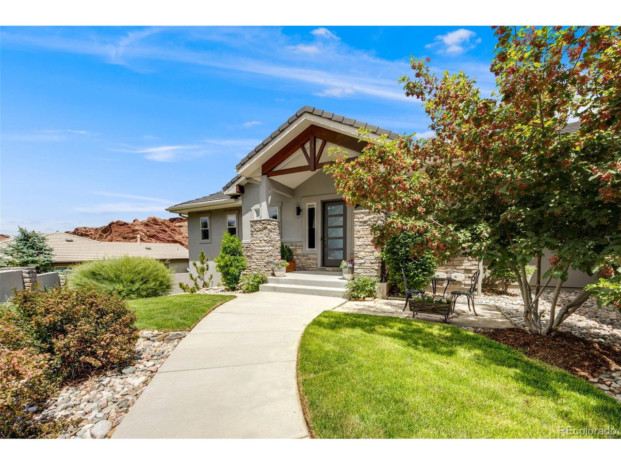 4748 Ponderosa Trl