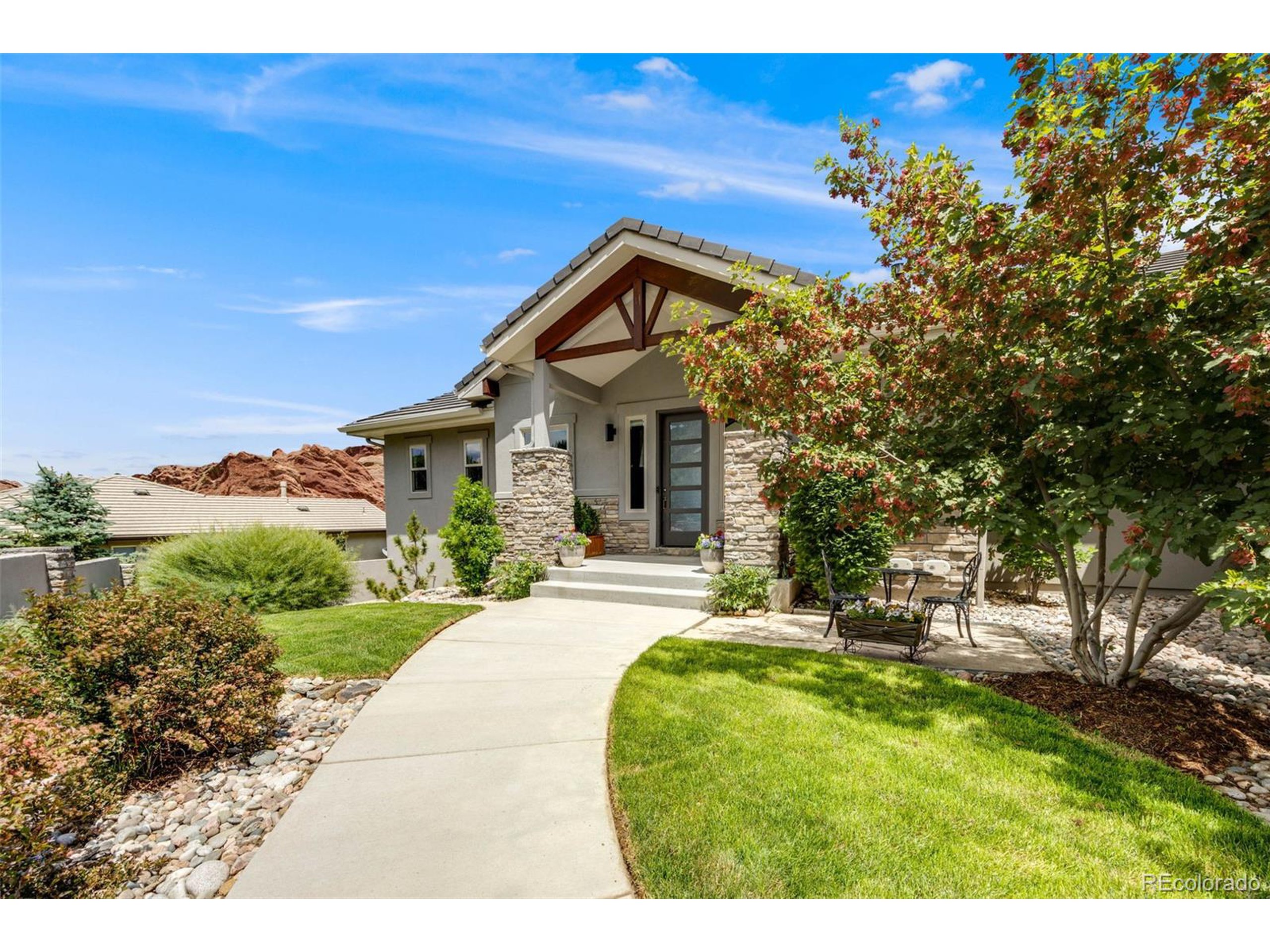 4748 Ponderosa Trl