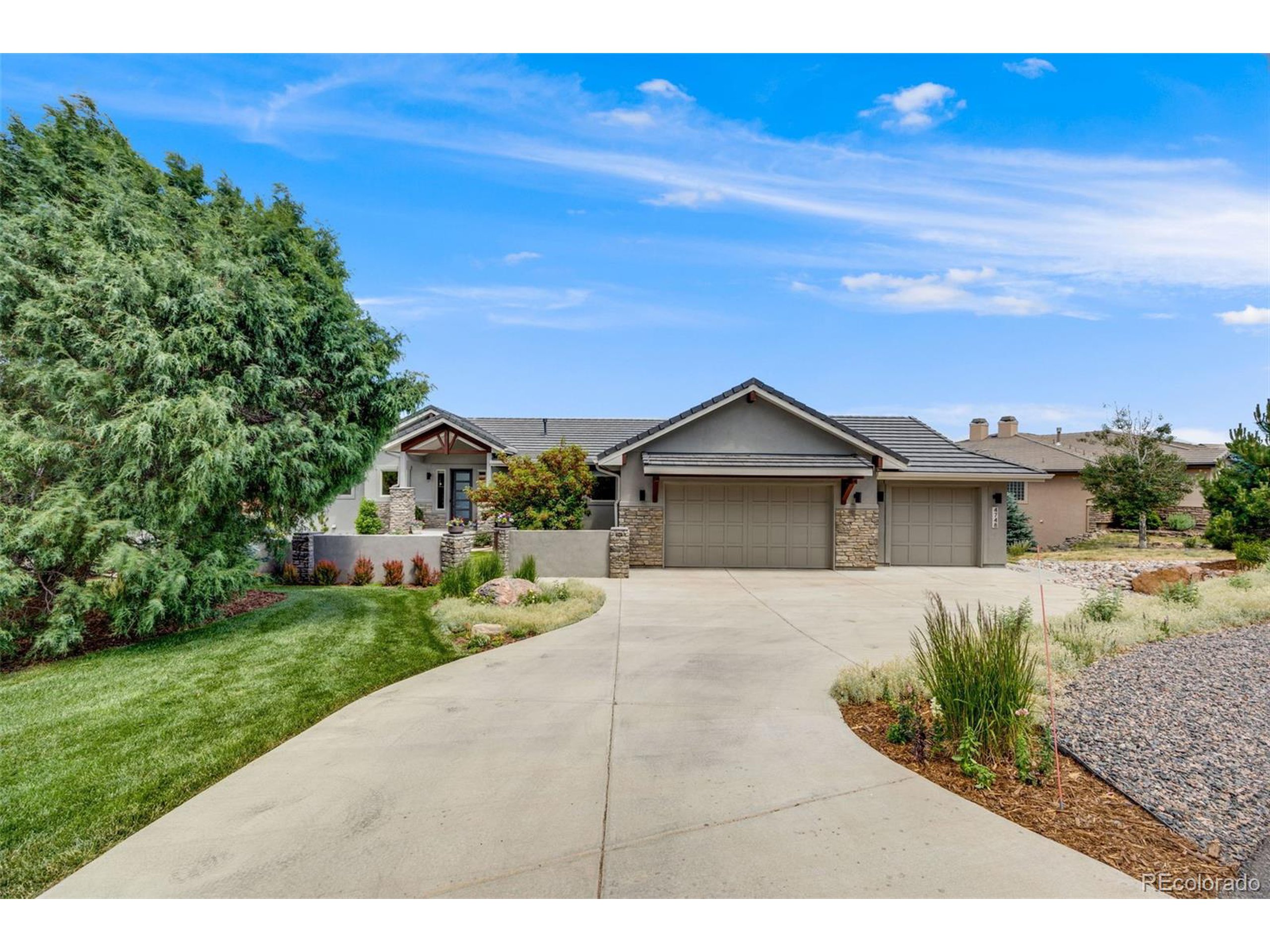 4748 Ponderosa Trl