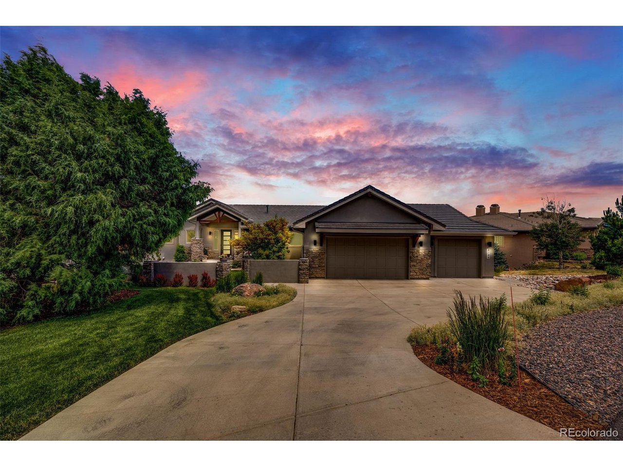 4748 Ponderosa Trl
