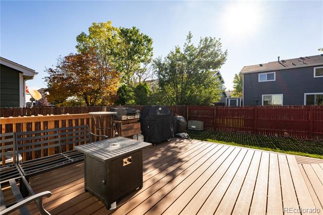 7906 Lafayette Way