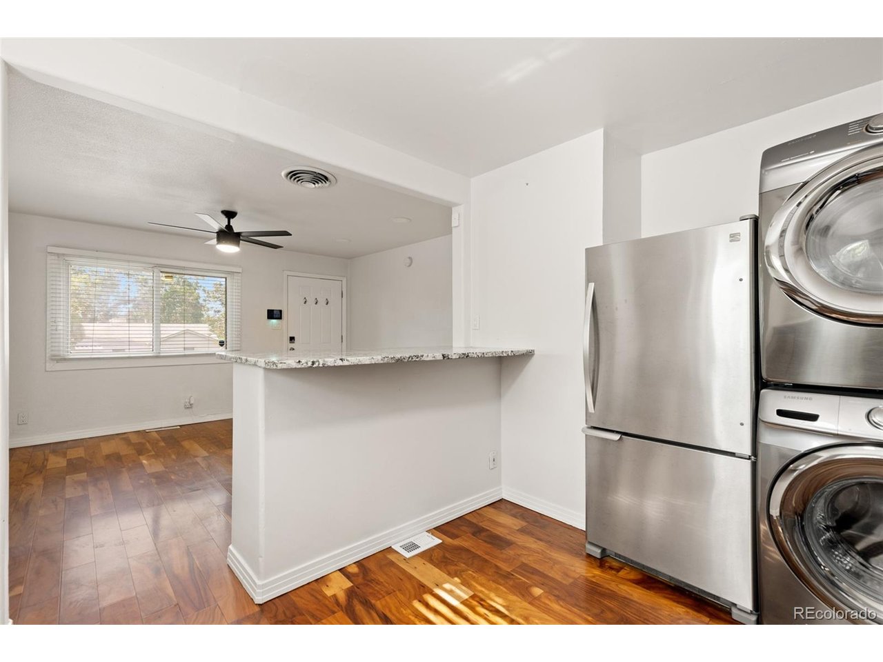 4600 W Cedar Ave