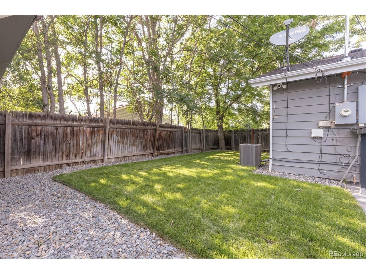 4600 W Cedar Ave
