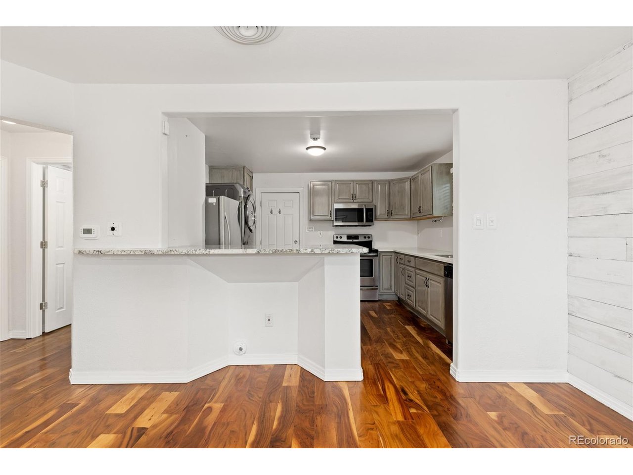 4600 W Cedar Ave