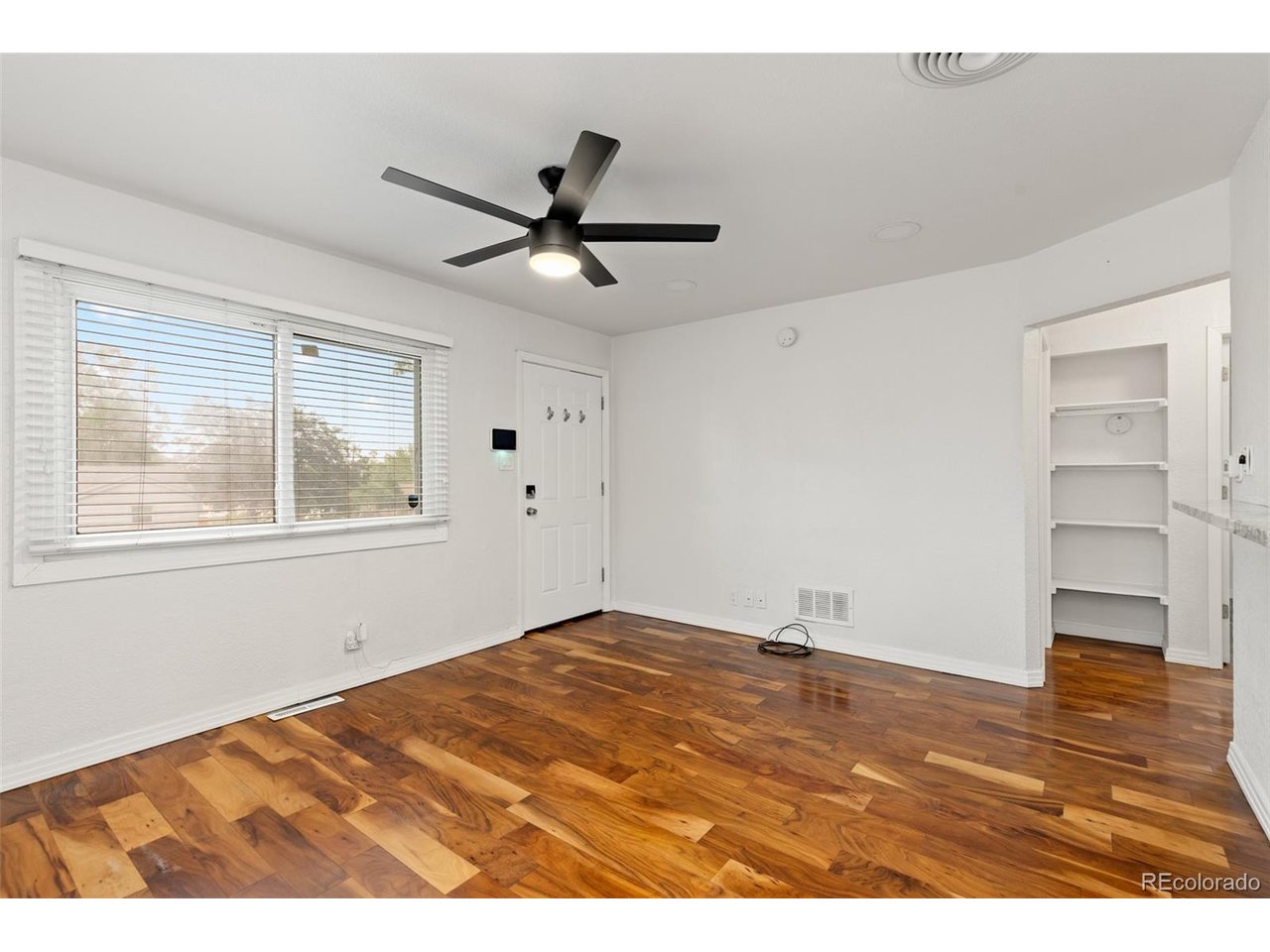 4600 W Cedar Ave