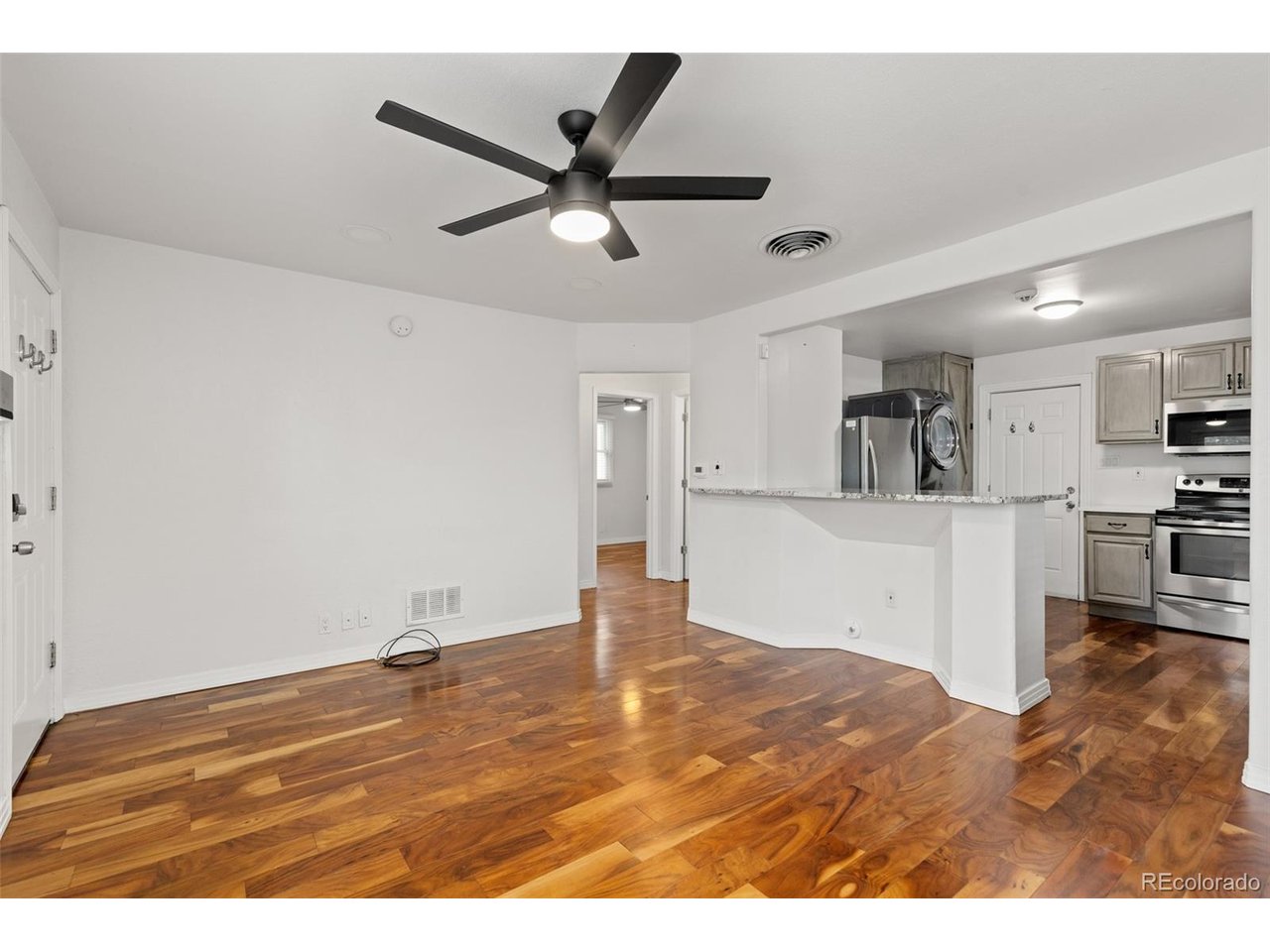 4600 W Cedar Ave