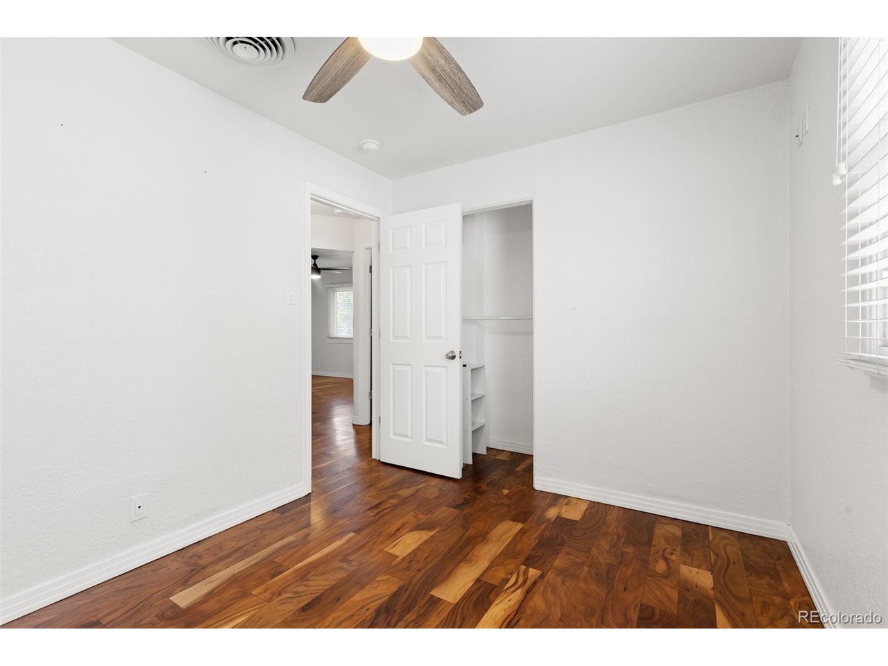4600 W Cedar Ave