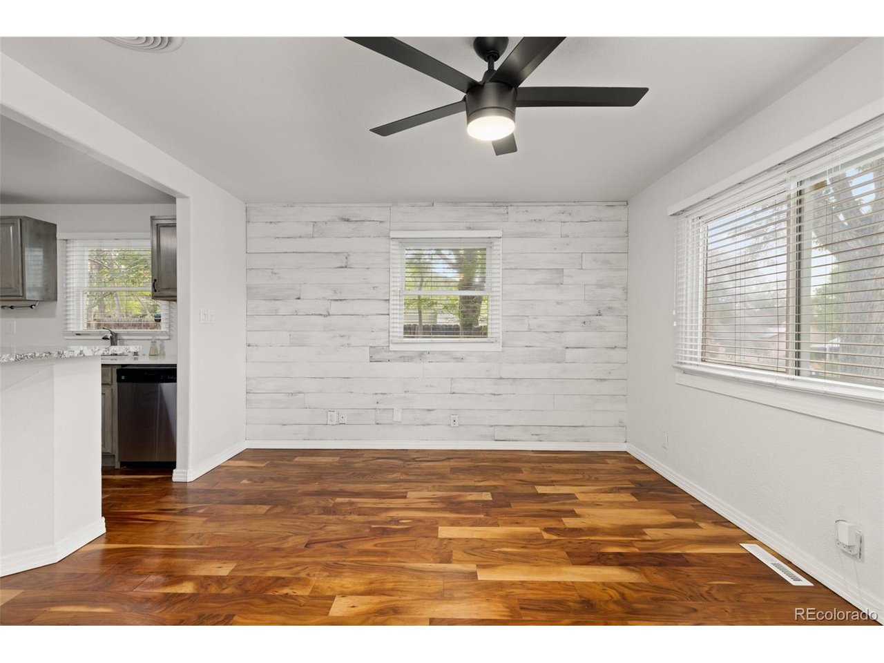 4600 W Cedar Ave