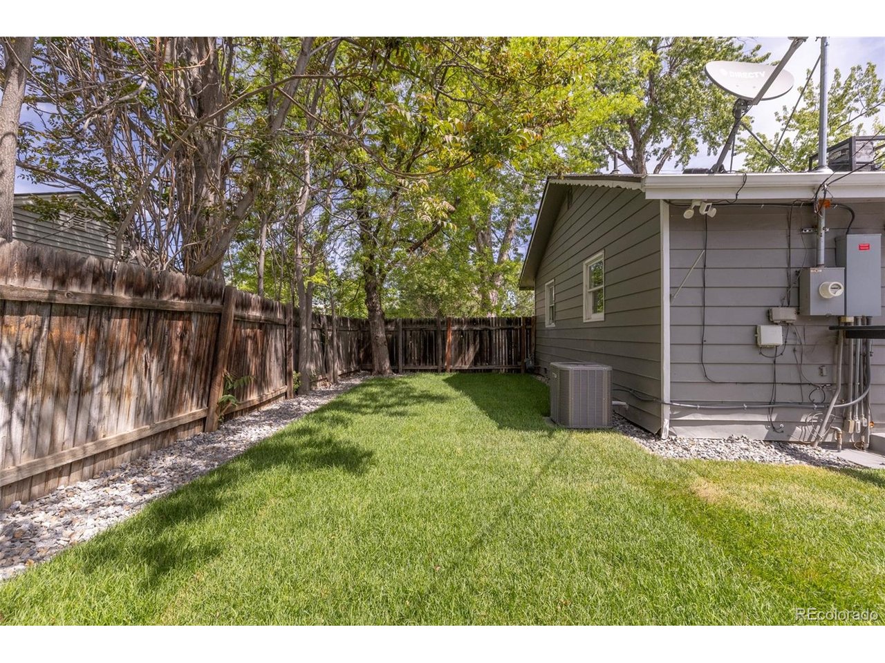 4600 W Cedar Ave