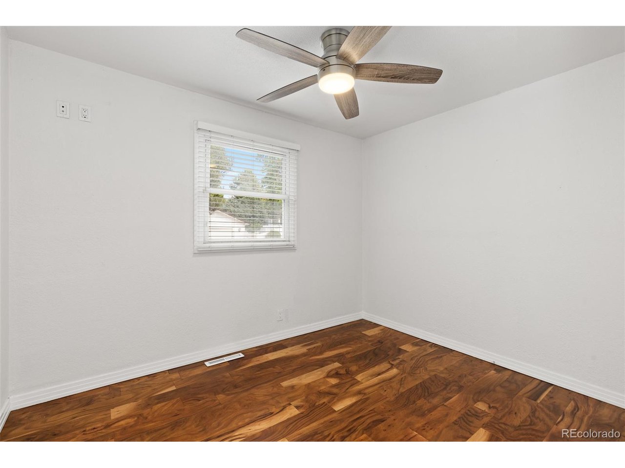 4600 W Cedar Ave