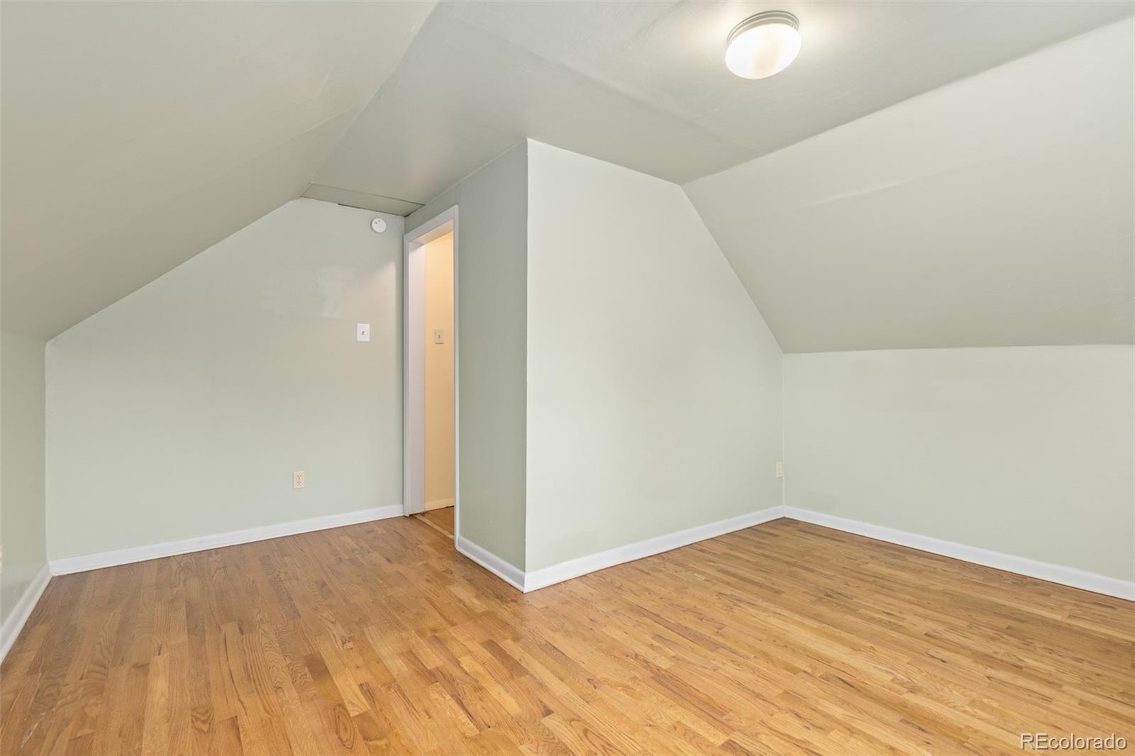 1710 S Raritan Street