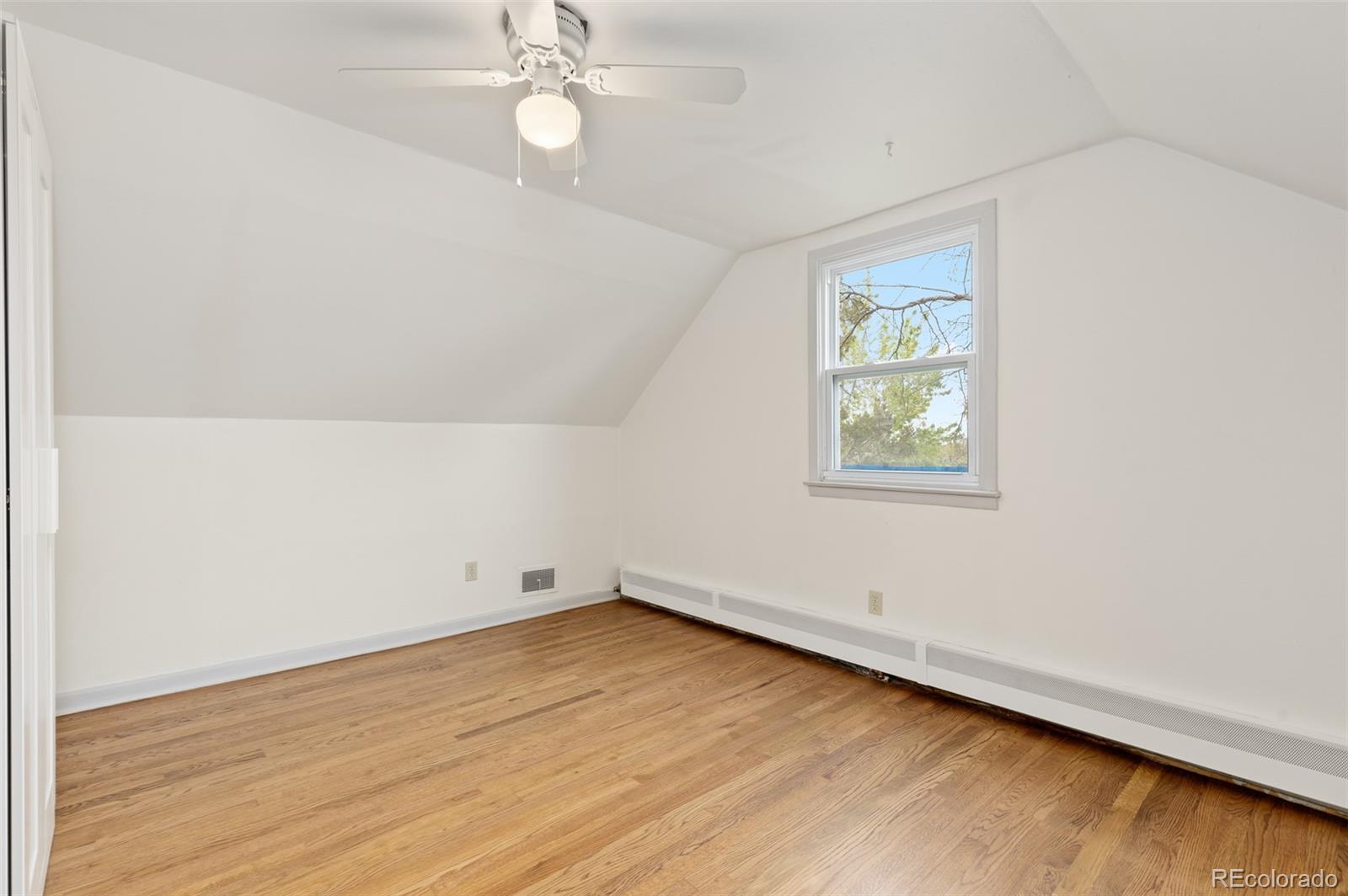 1710 S Raritan Street