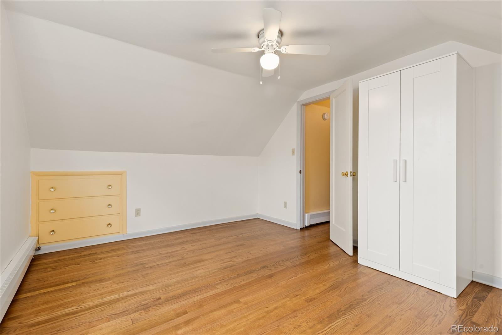 1710 S Raritan Street