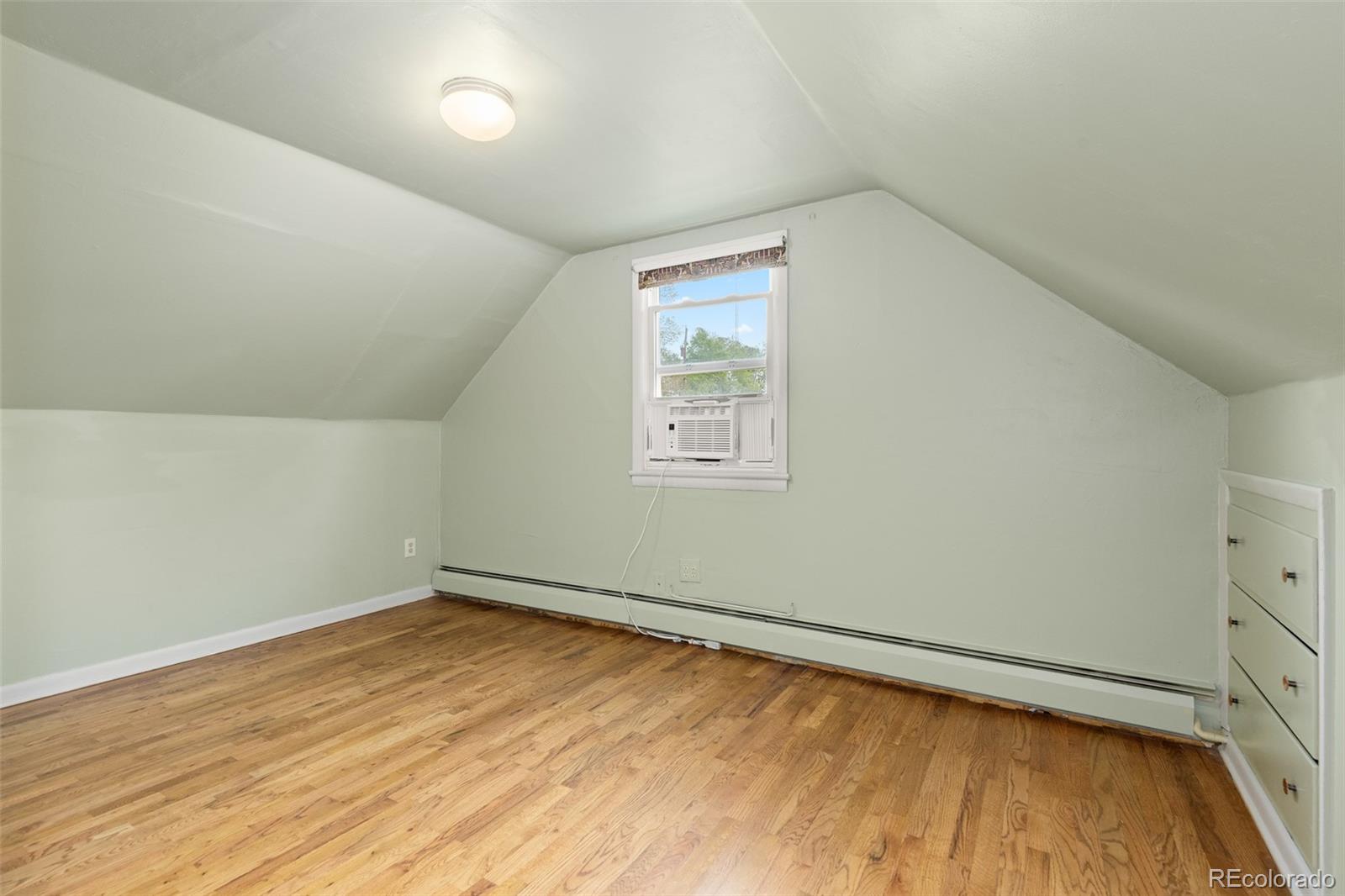 1710 S Raritan Street