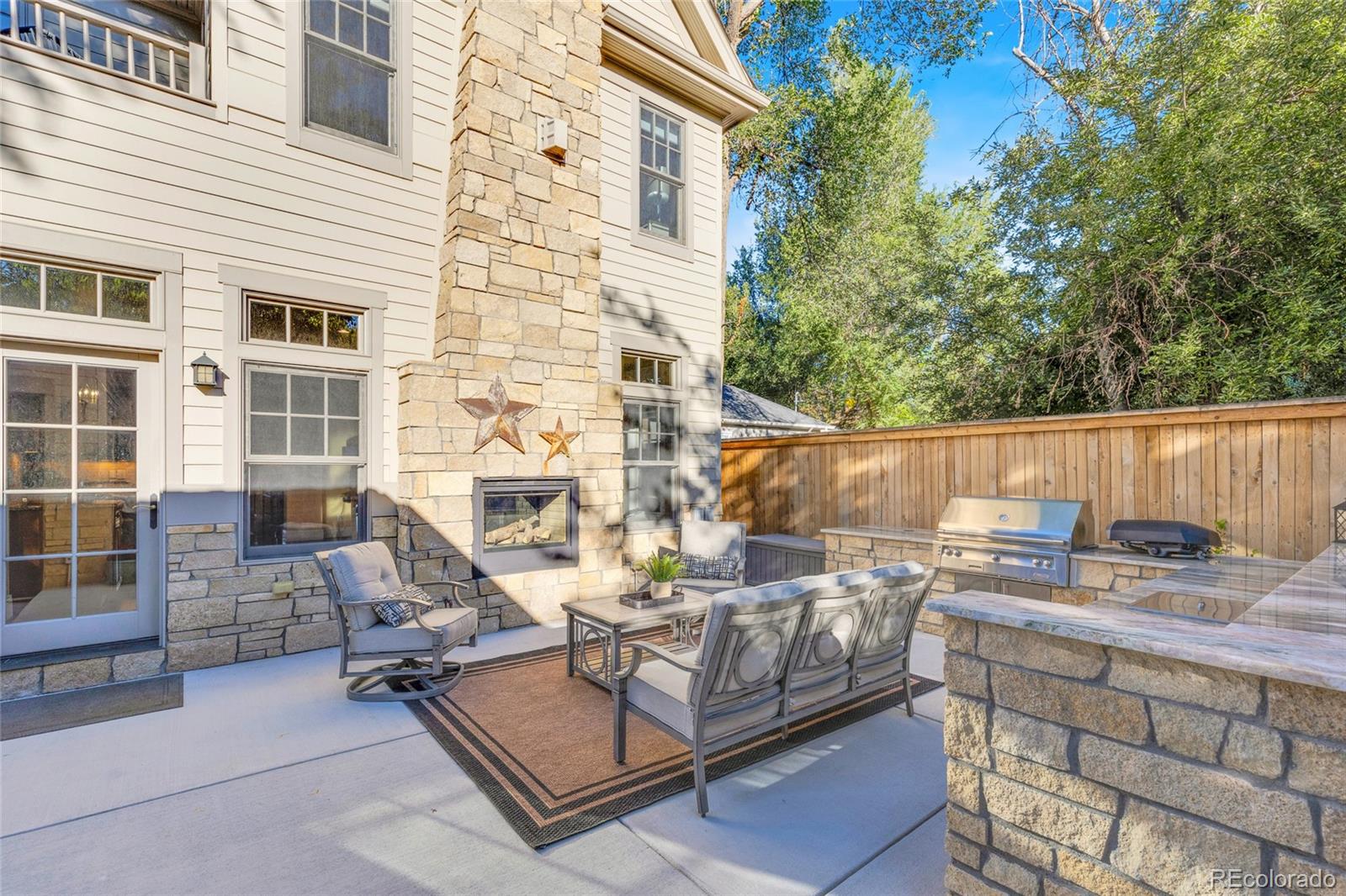 2486 S Monroe Street S