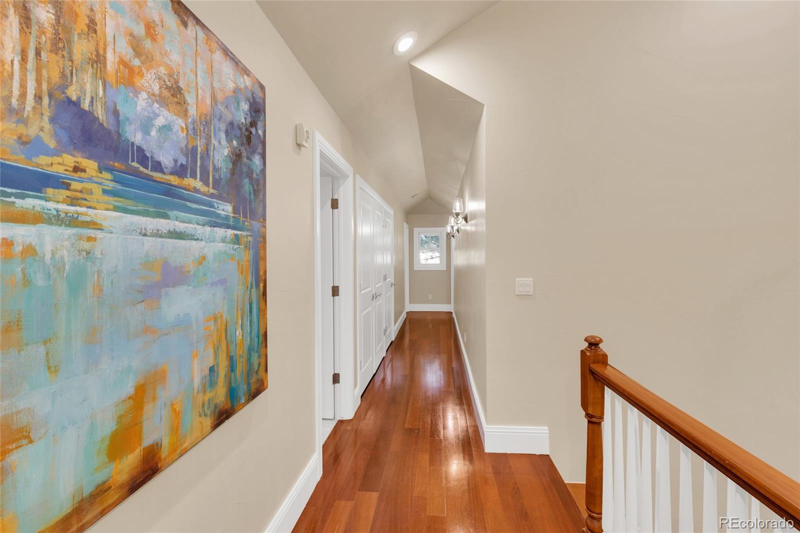 2486 S Monroe Street S