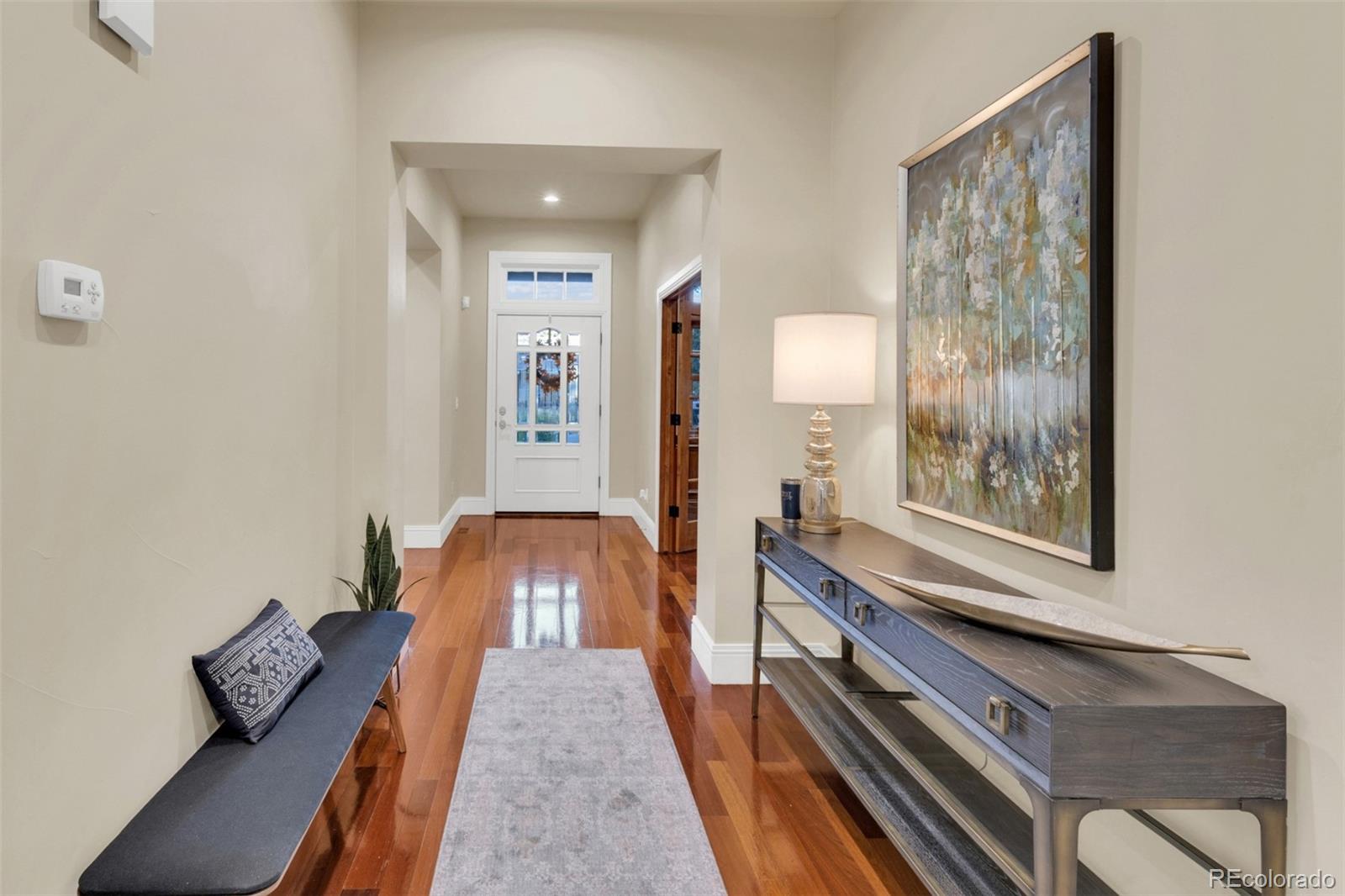 2486 S Monroe Street S