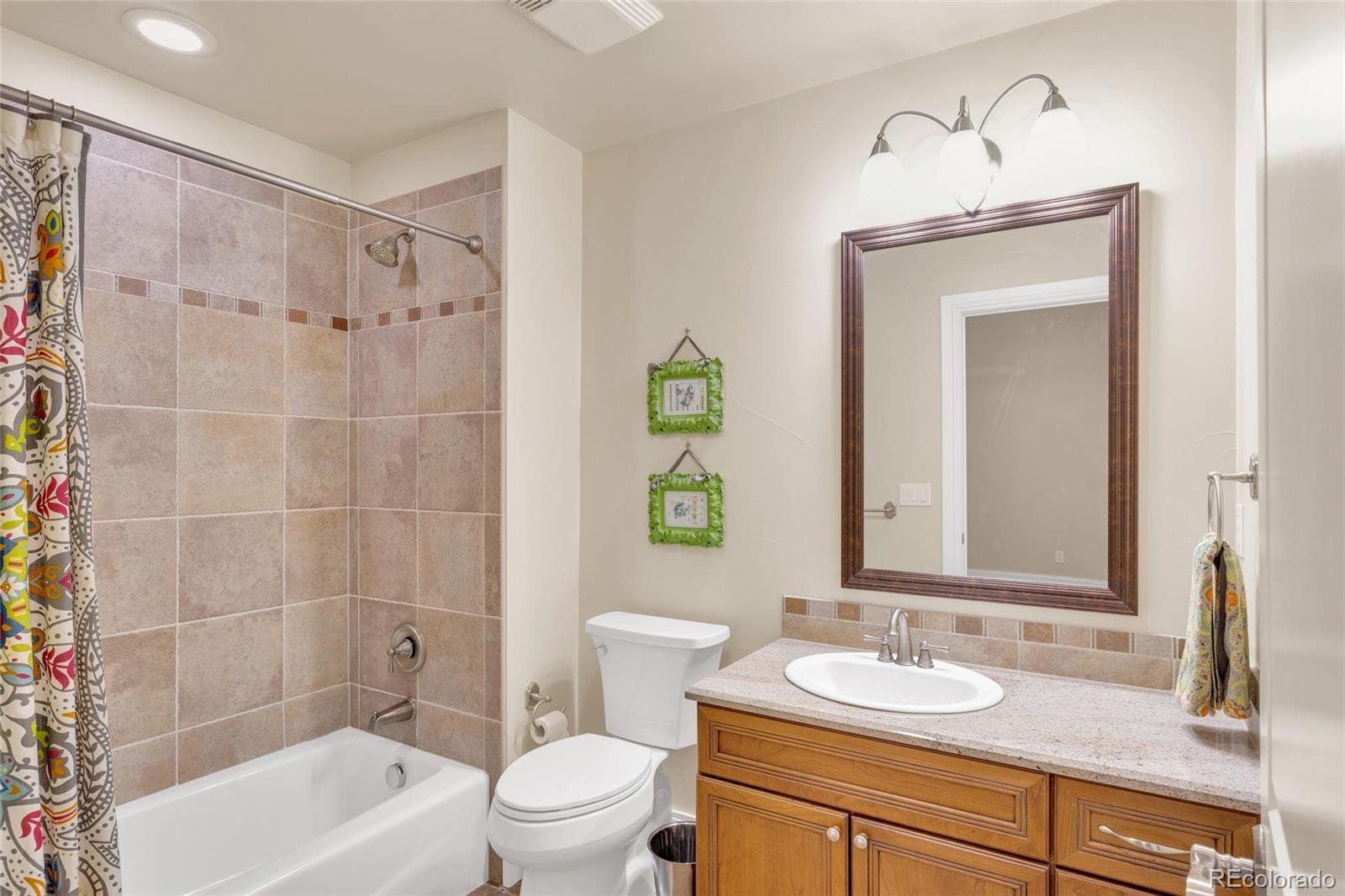 2486 S Monroe Street S