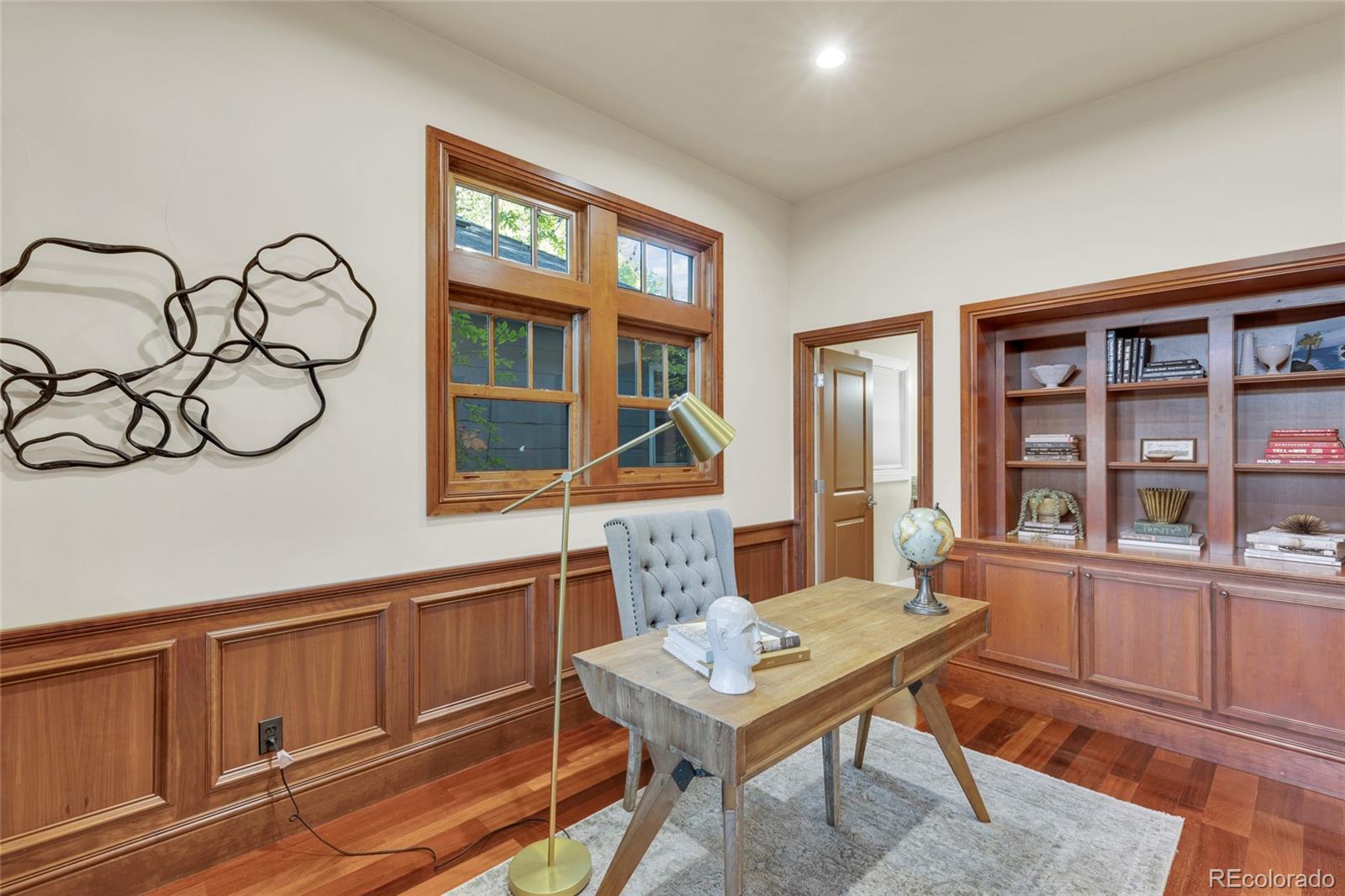 2486 S Monroe Street S