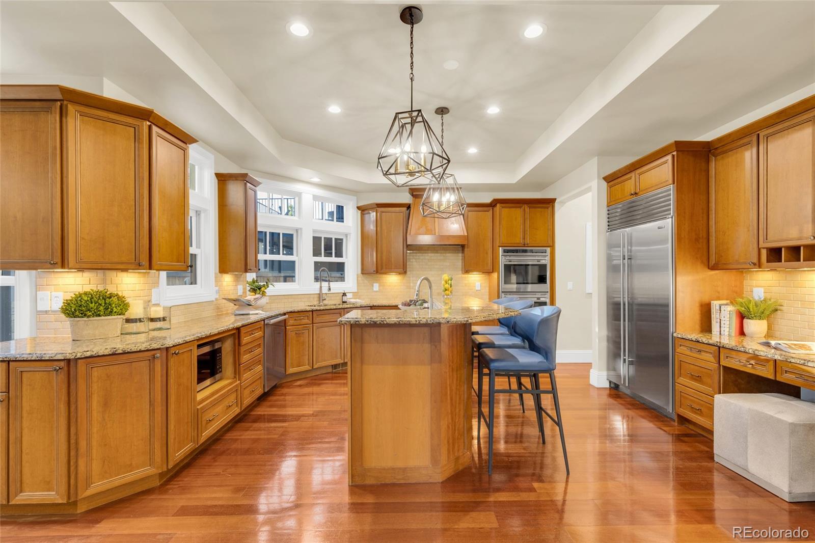 2486 S Monroe Street S