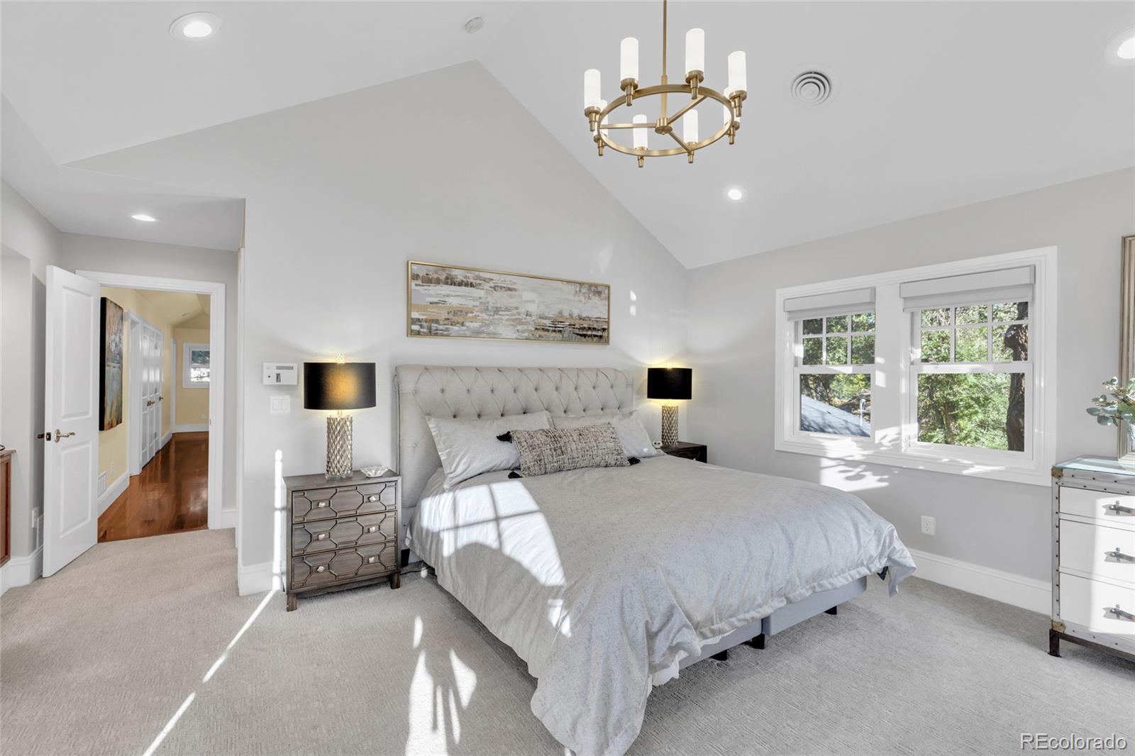 2486 S Monroe Street S