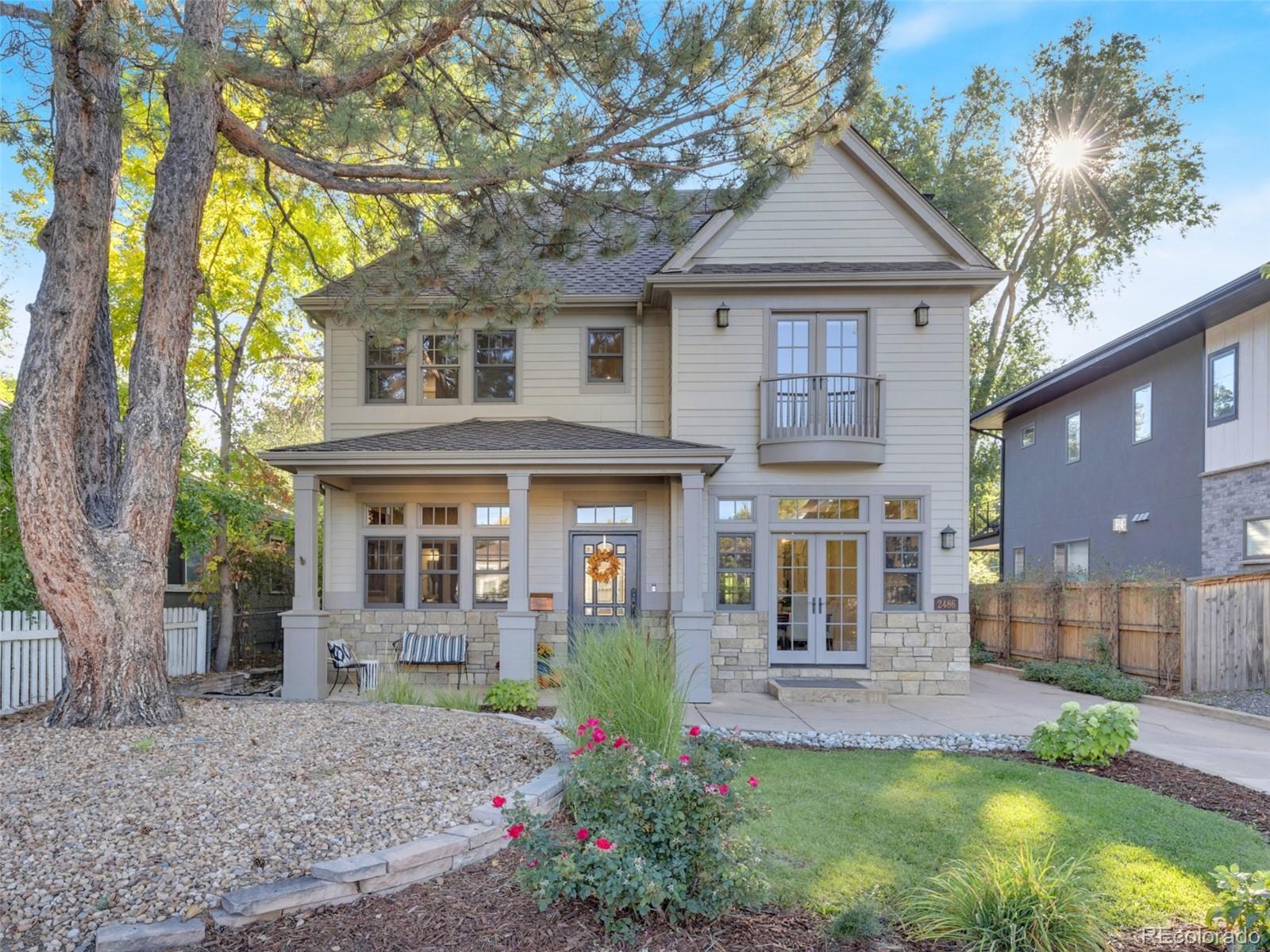 2486 S Monroe Street S