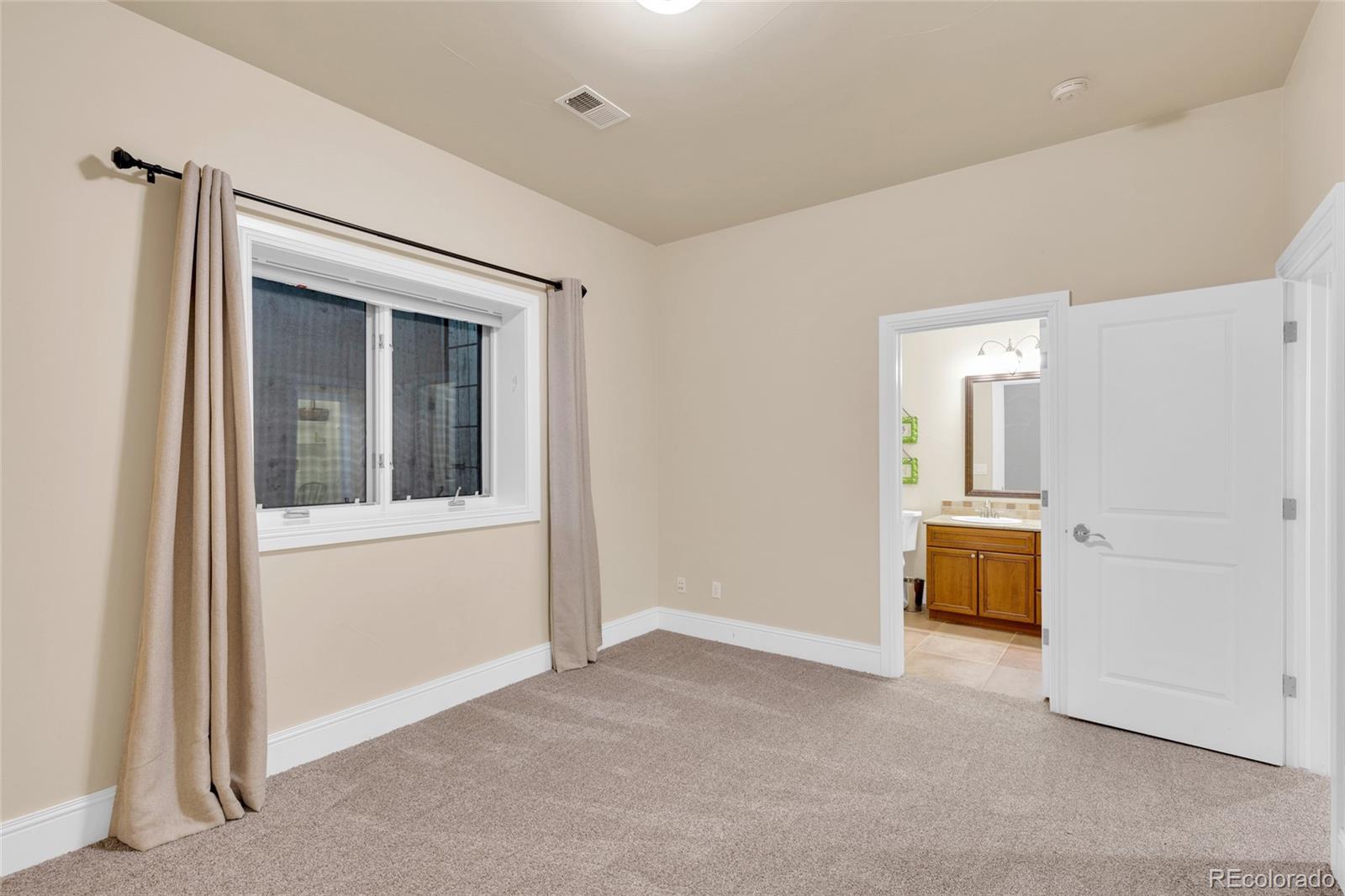 2486 S Monroe Street S