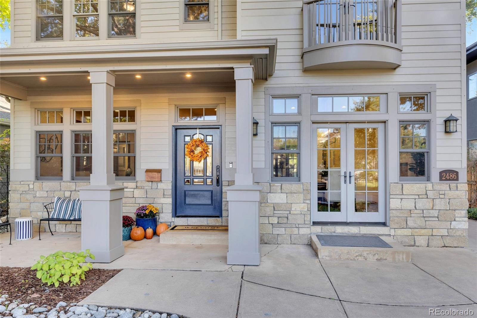 2486 S Monroe Street S