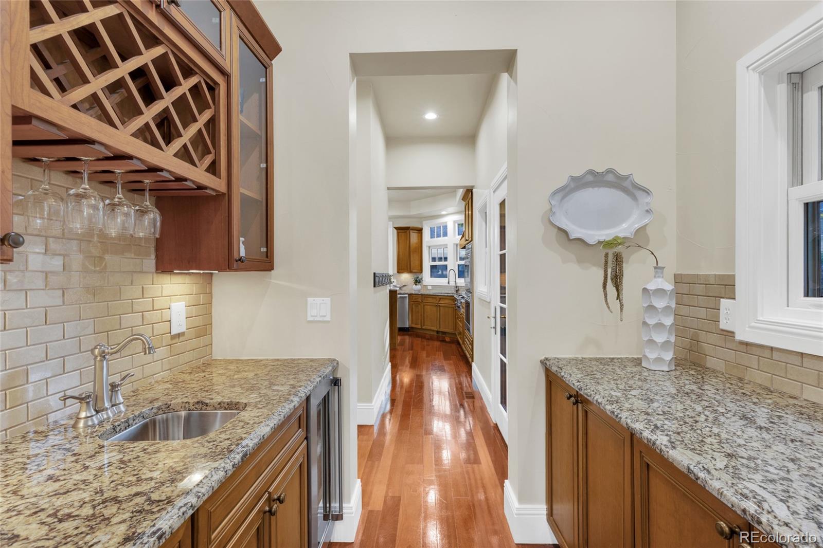 2486 S Monroe Street S