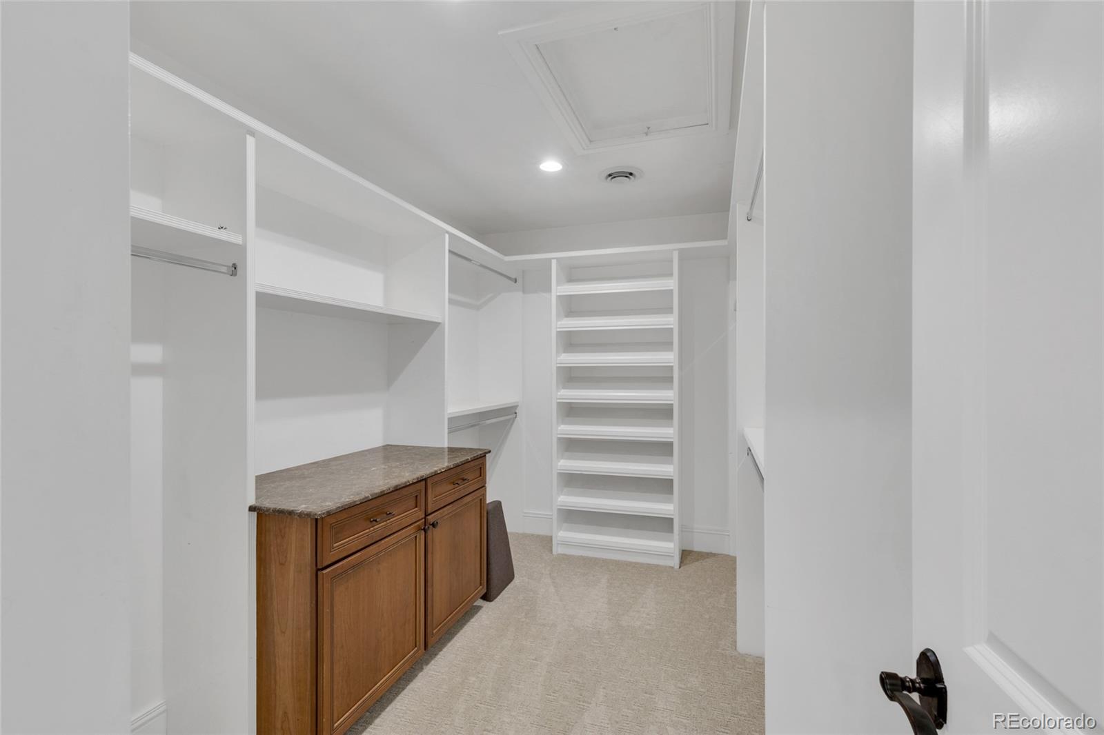 2486 S Monroe Street S