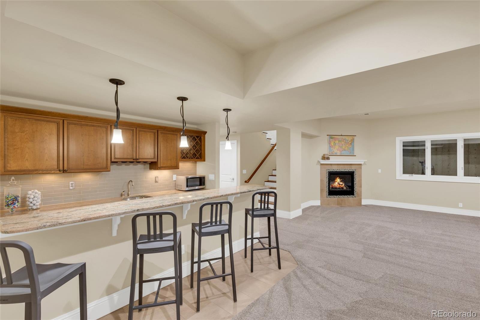 2486 S Monroe Street S