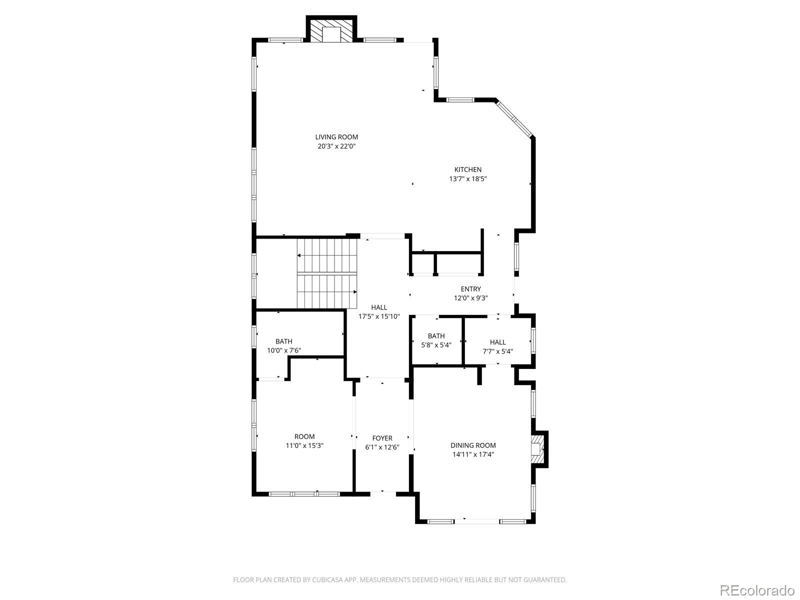 2486 S Monroe Street S