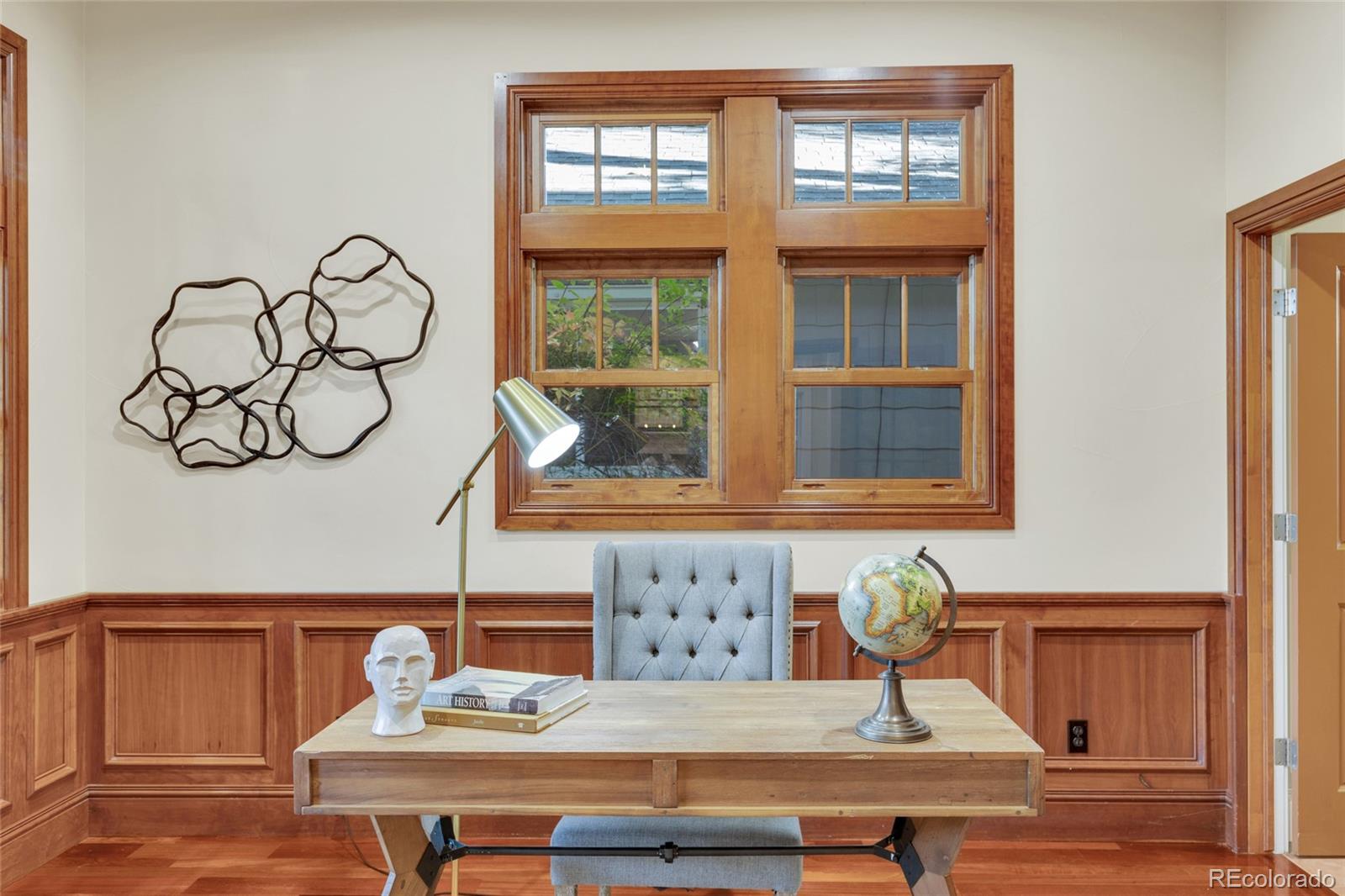 2486 S Monroe Street S