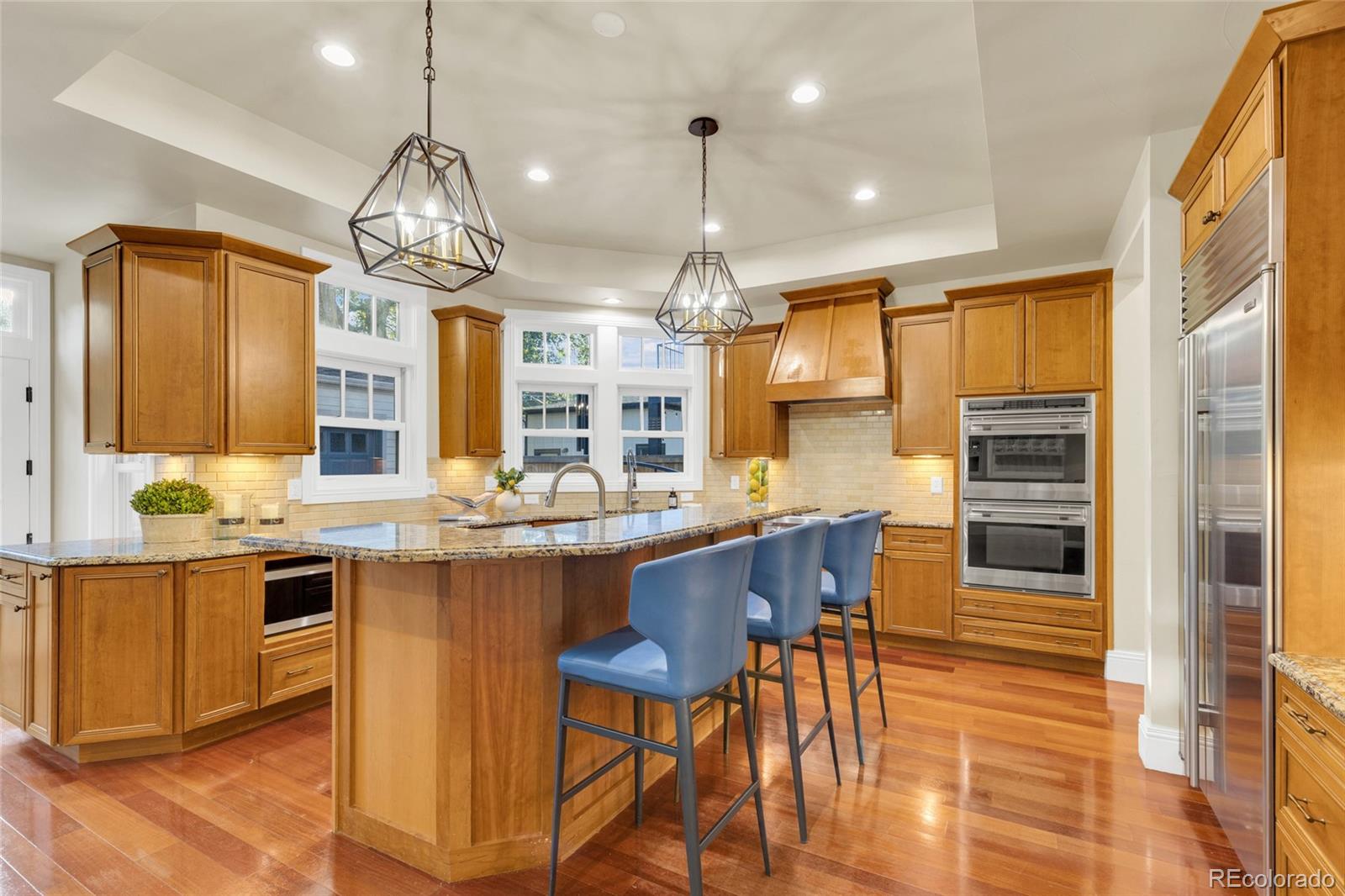 2486 S Monroe Street S