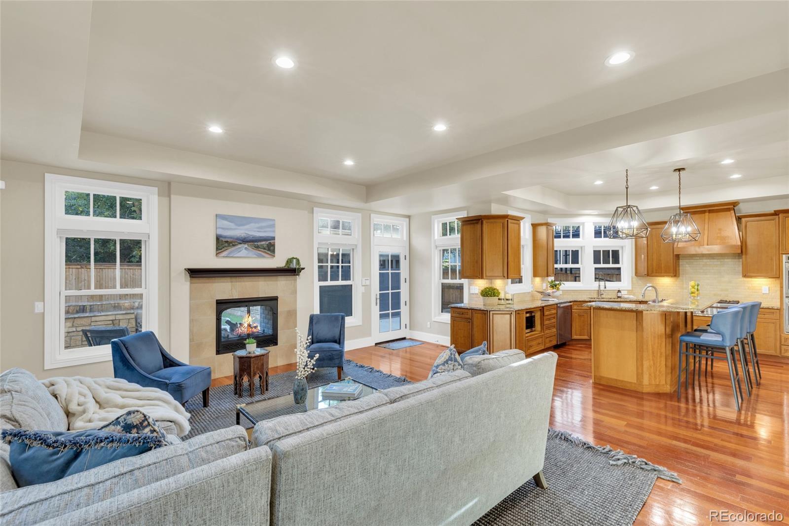 2486 S Monroe Street S