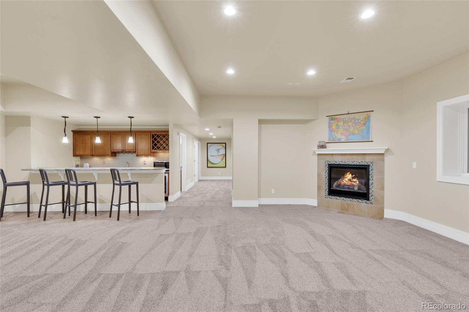 2486 S Monroe Street S