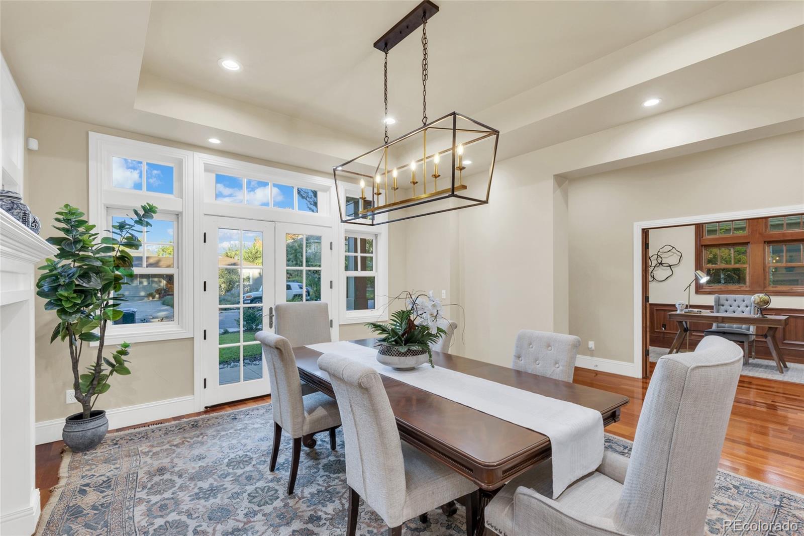 2486 S Monroe Street S