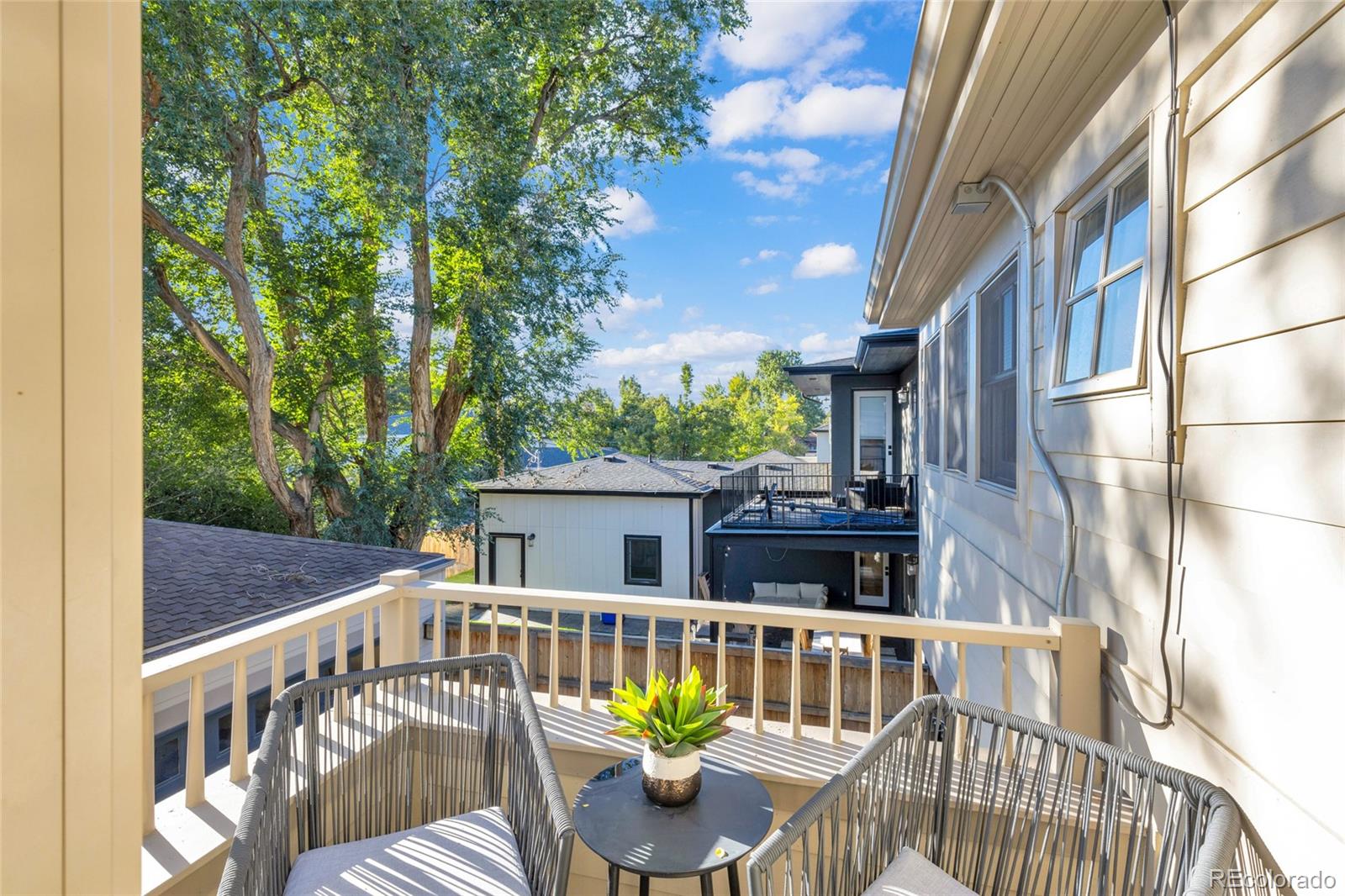 2486 S Monroe Street S