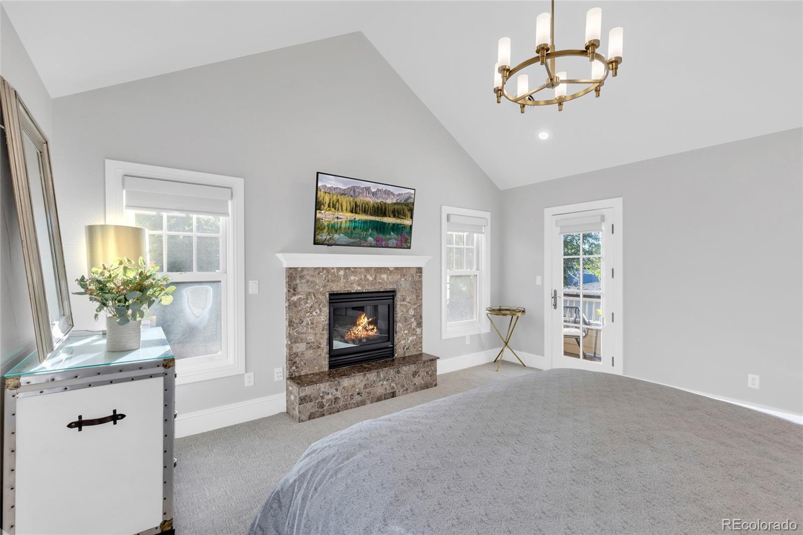 2486 S Monroe Street S