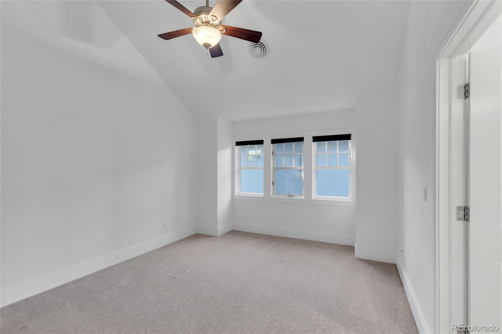 2486 S Monroe Street S